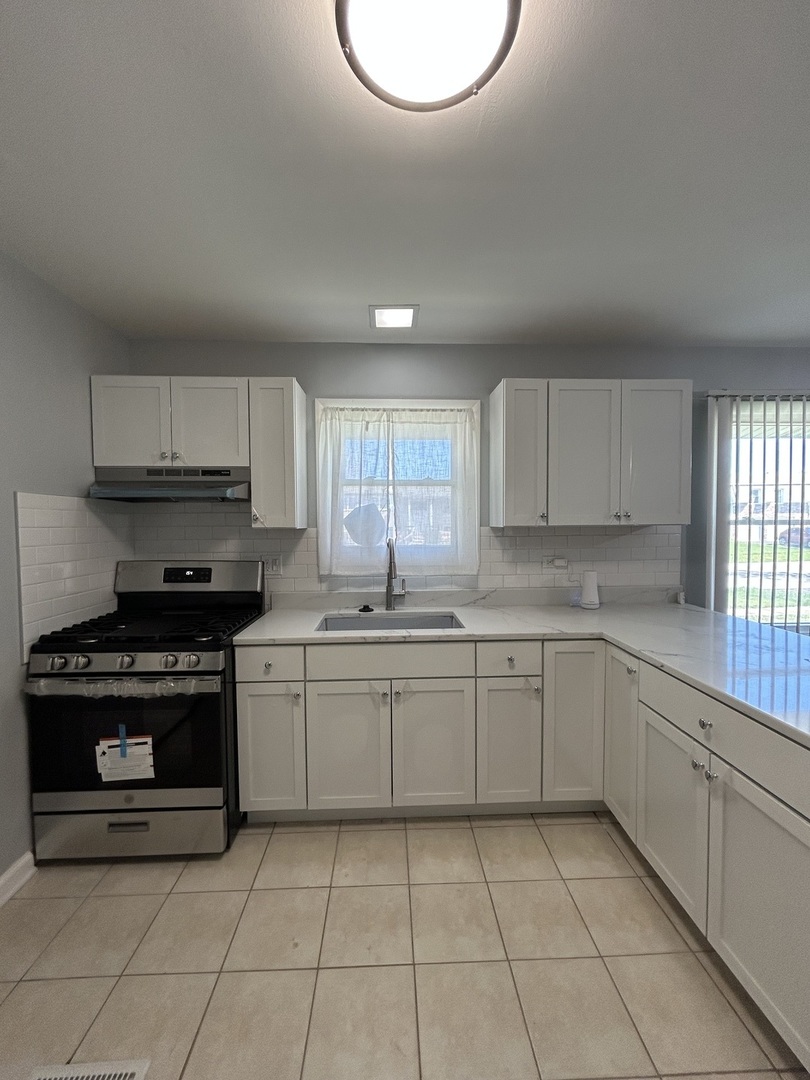 3861 178th Place, Country Club Hills, IL 60478