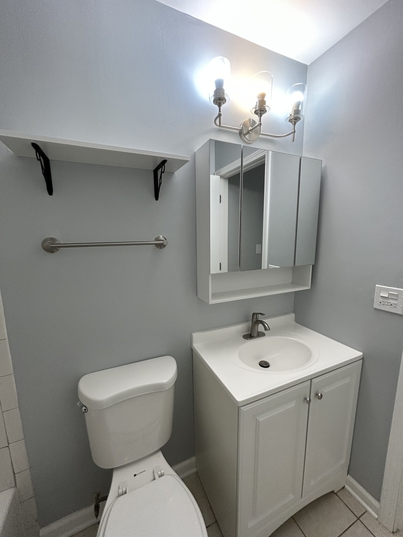 3861 178th Place, Country Club Hills, IL 60478