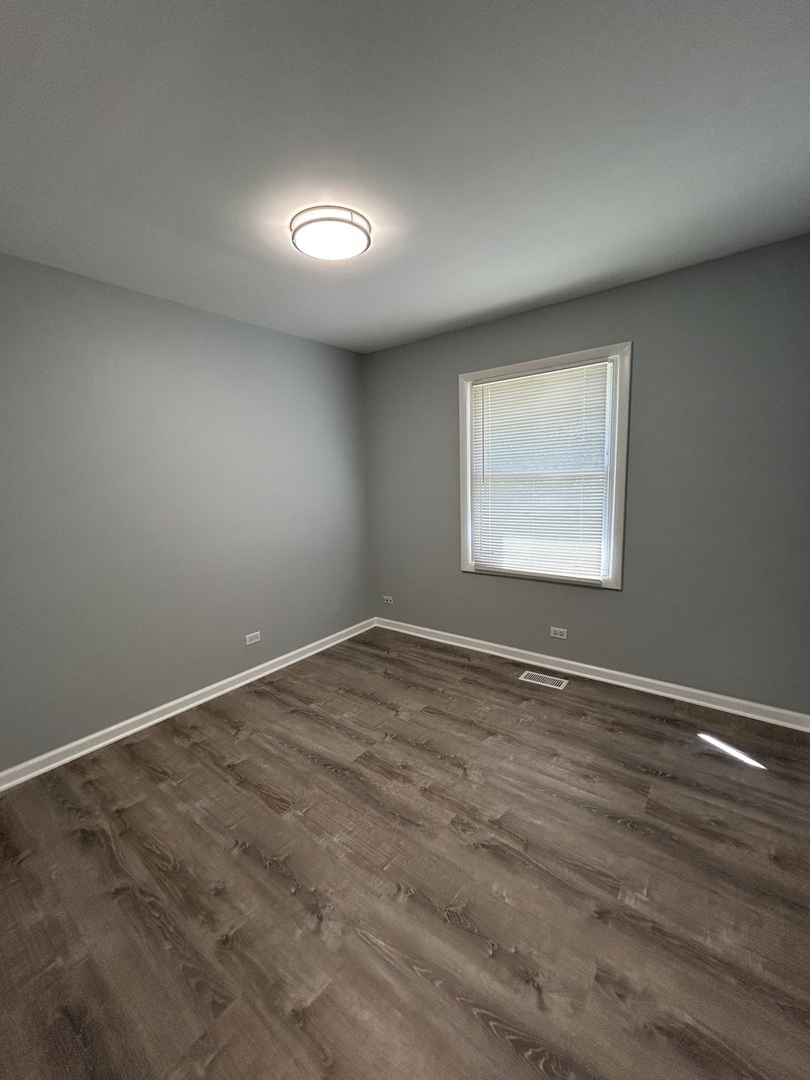 3861 178th Place, Country Club Hills, IL 60478