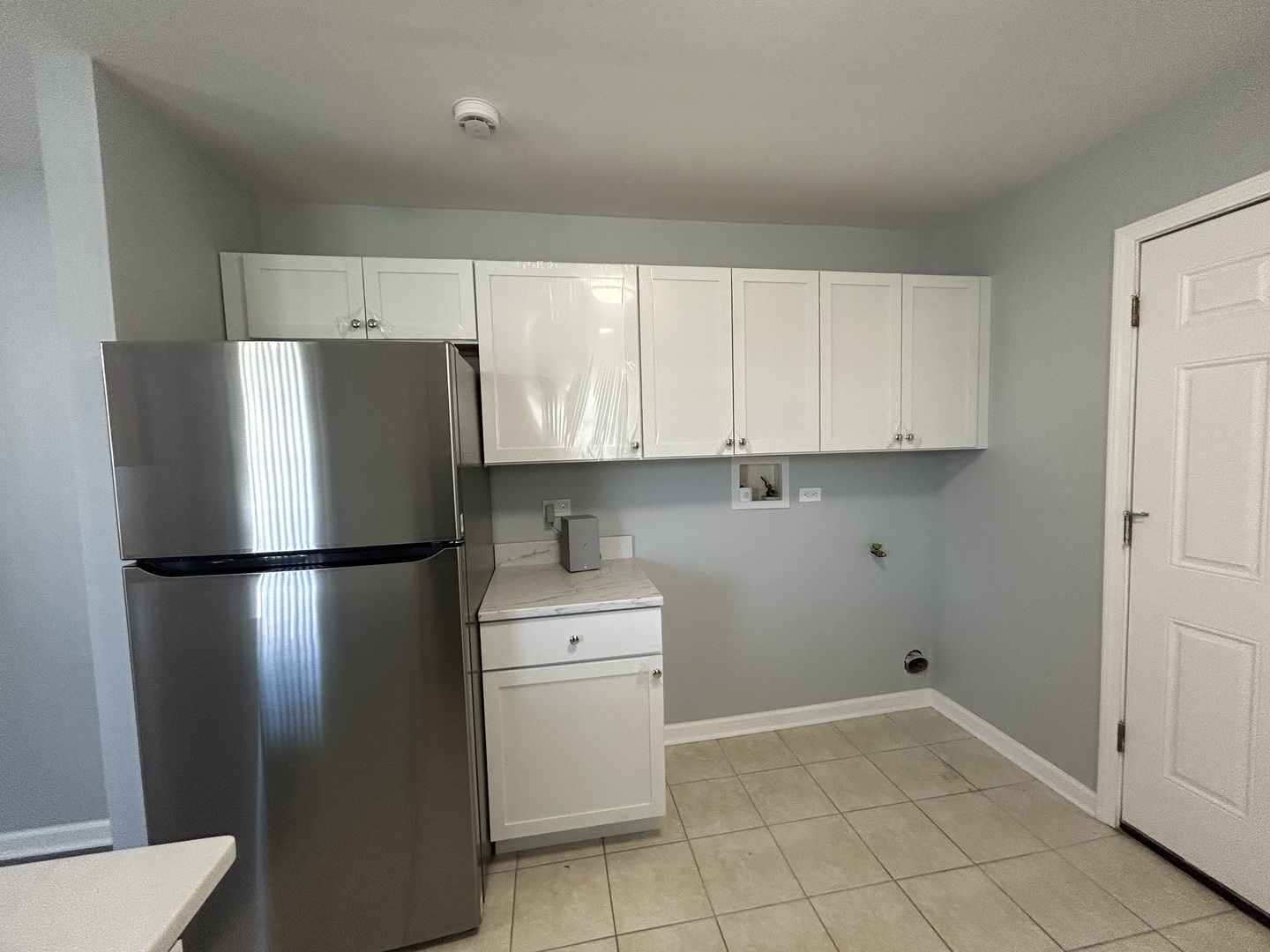 3861 178th Place, Country Club Hills, IL 60478