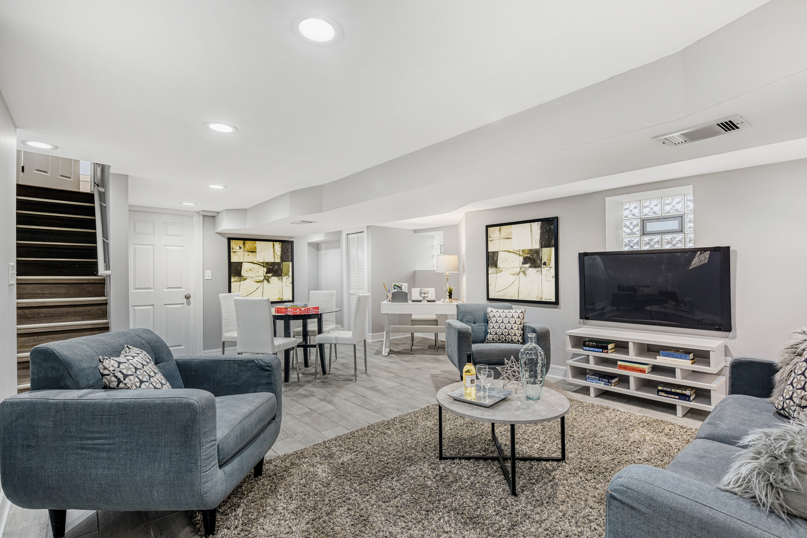 1837 W 104th Street, Chicago, IL 60643