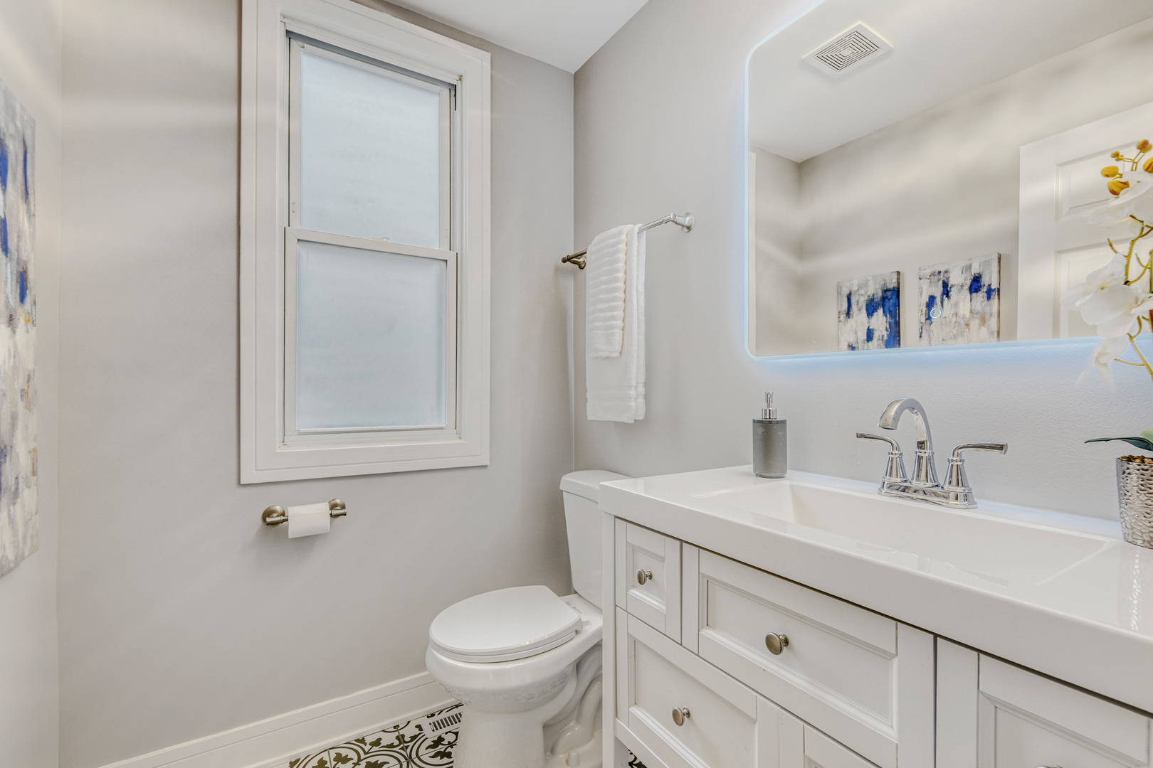 1837 W 104th Street, Chicago, IL 60643