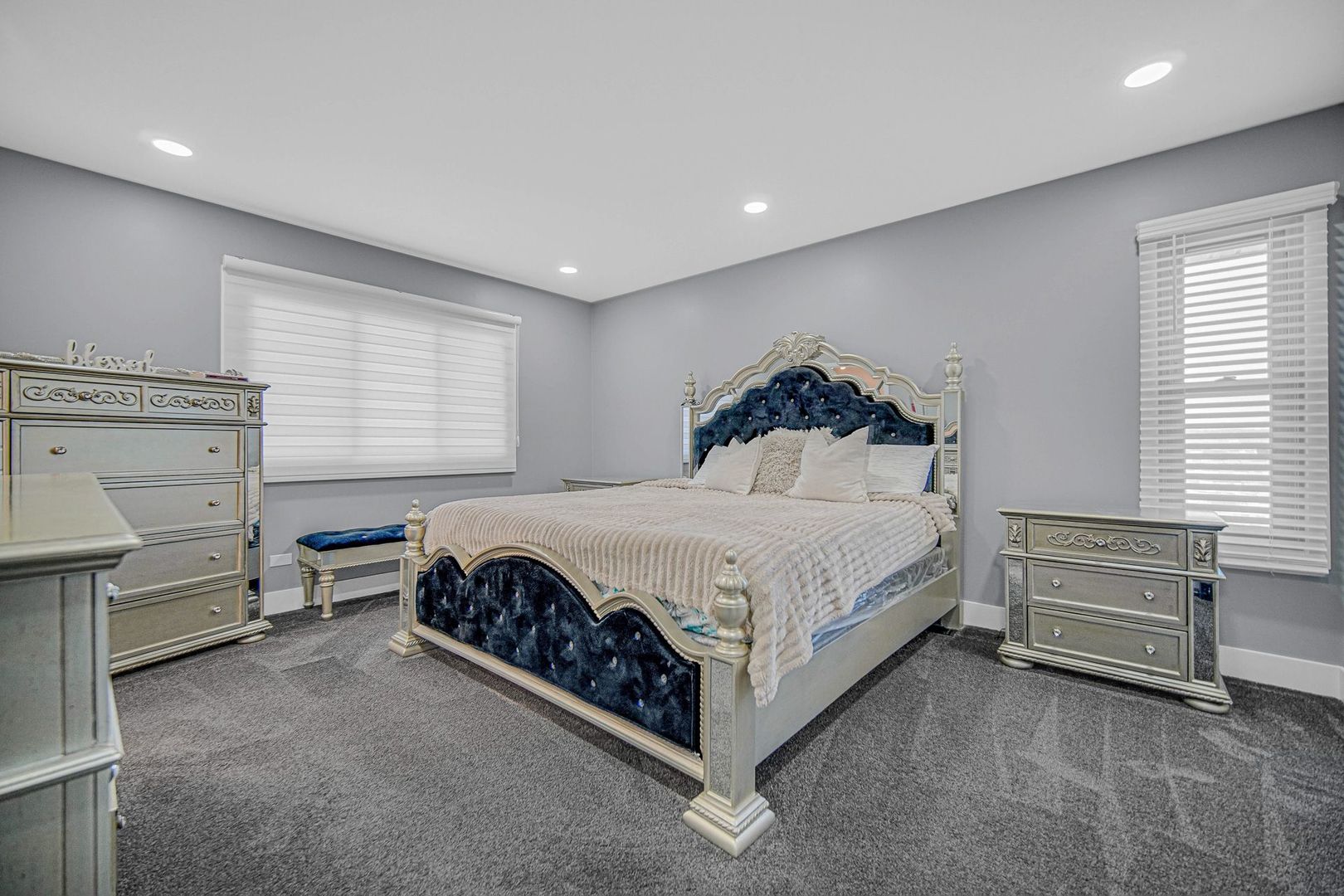 8324 Bromley Street, Orland Park, IL 60462