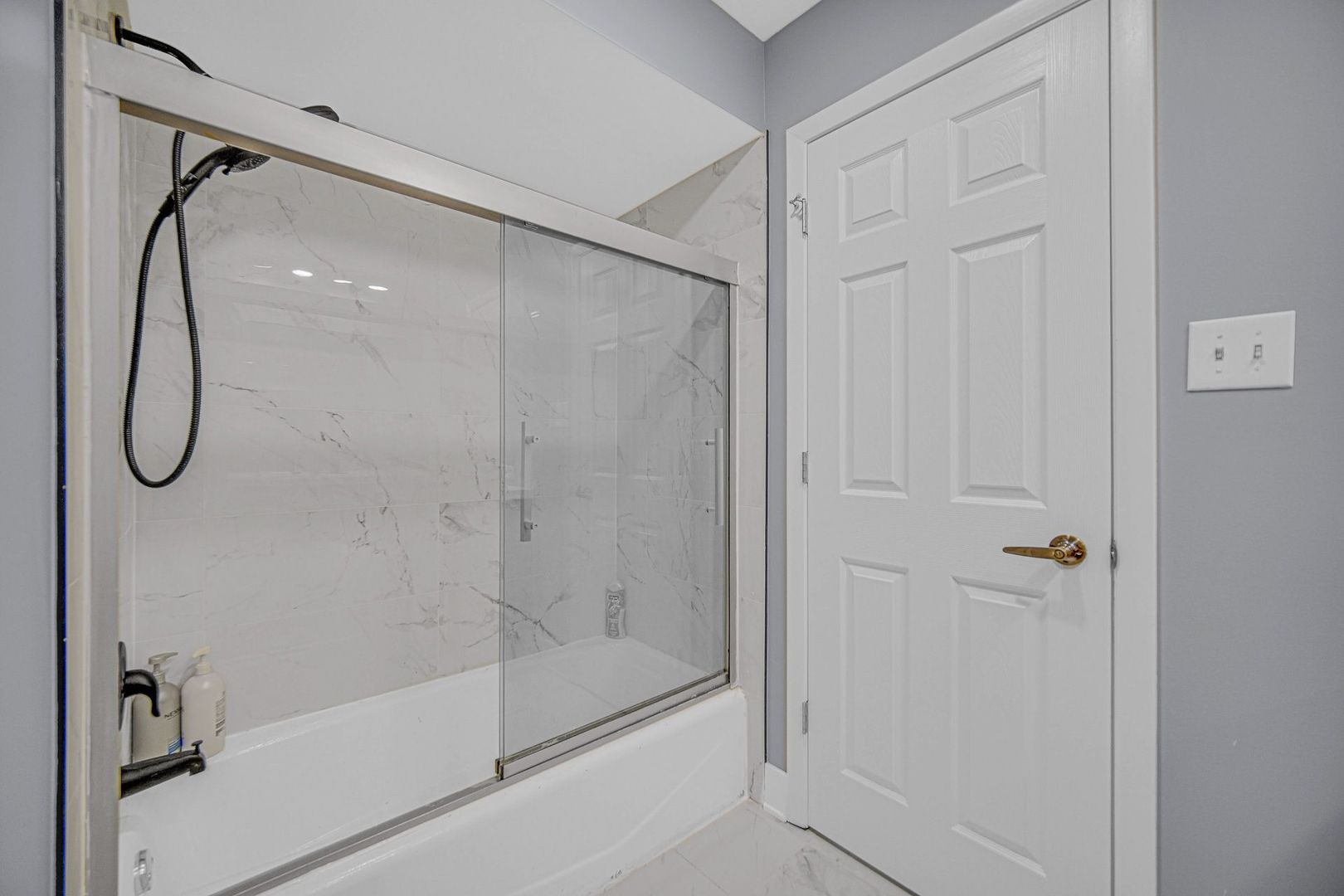 8324 Bromley Street, Orland Park, IL 60462