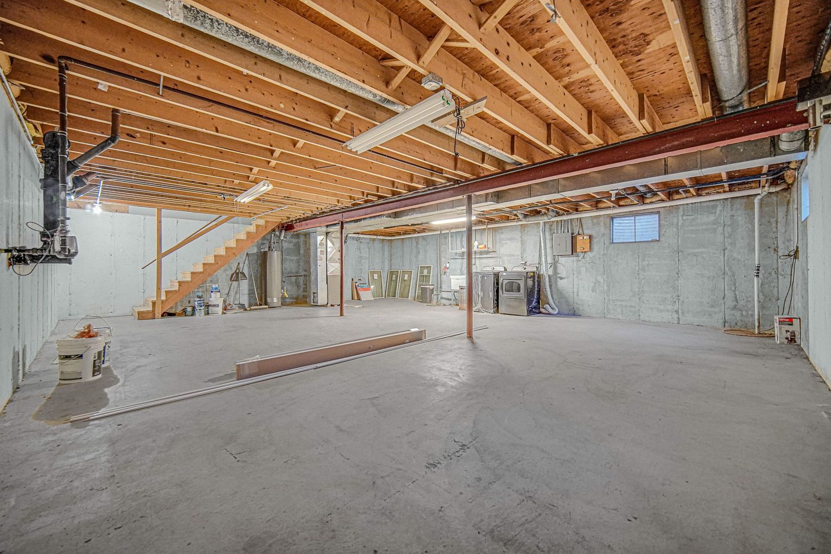 8324 Bromley Street, Orland Park, IL 60462