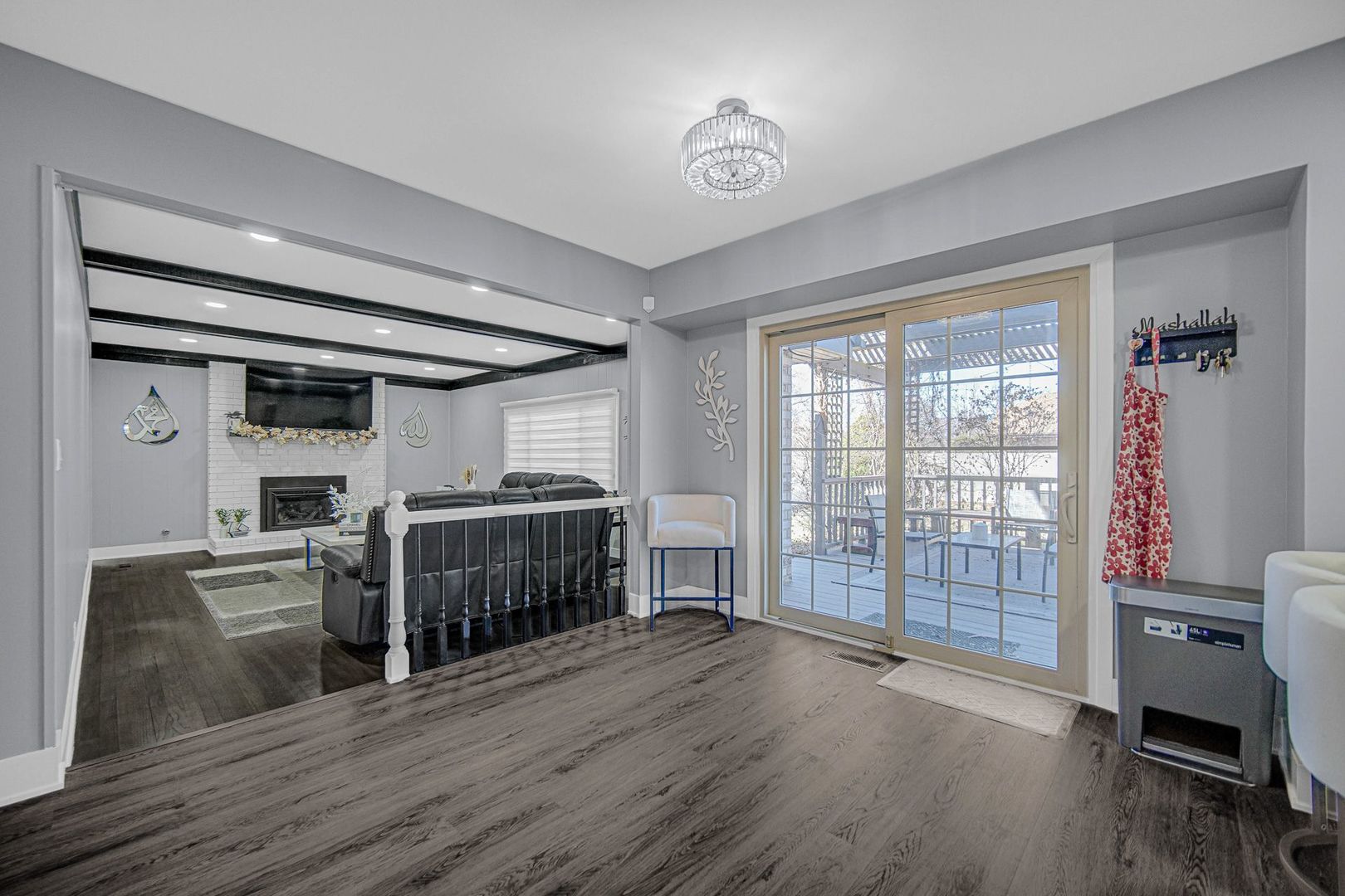 8324 Bromley Street, Orland Park, IL 60462