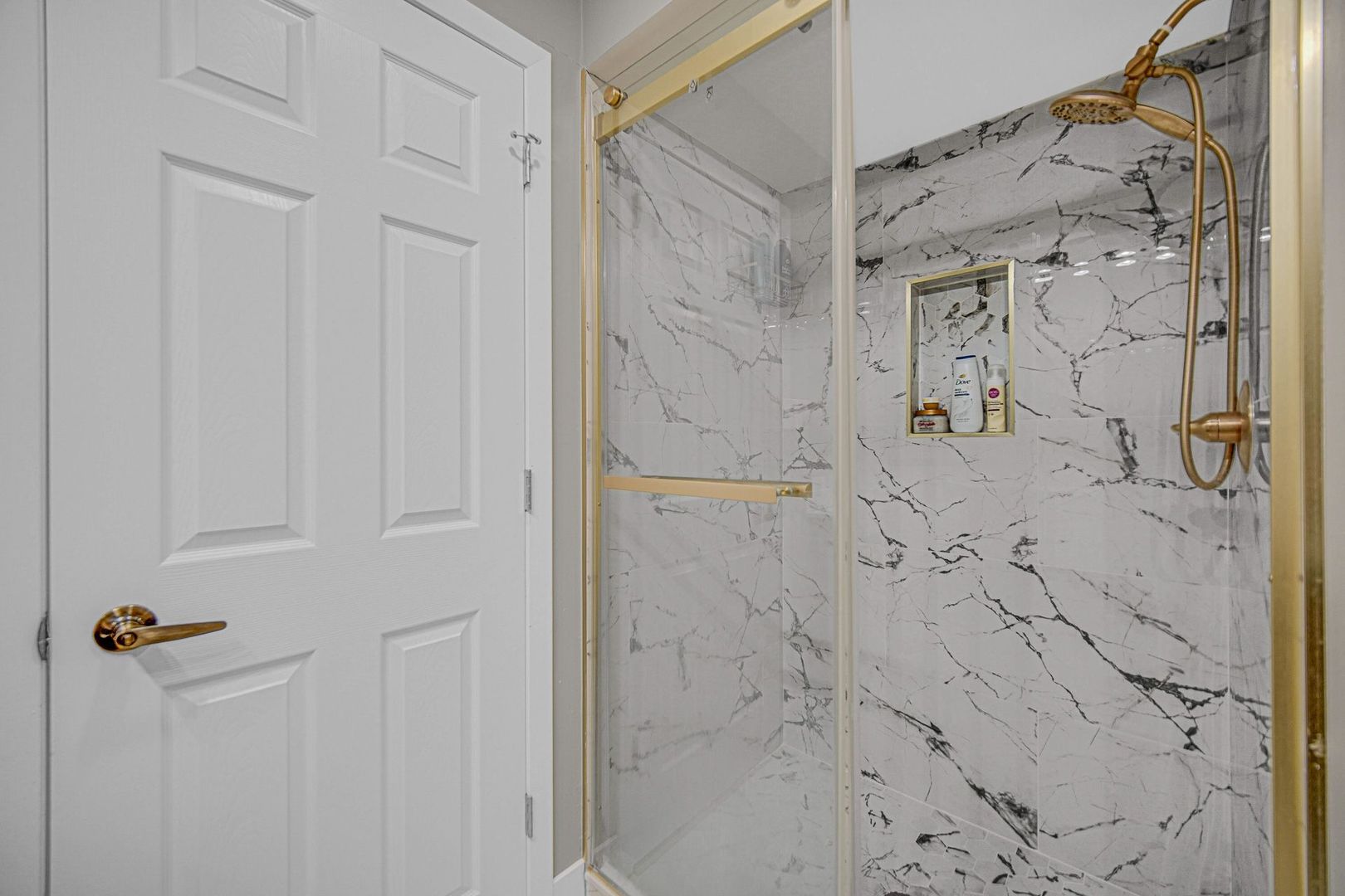 8324 Bromley Street, Orland Park, IL 60462