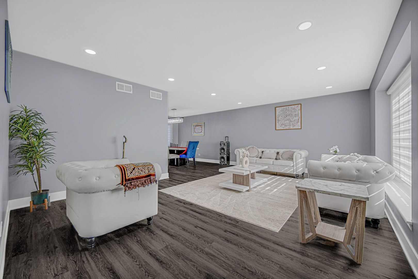 8324 Bromley Street, Orland Park, IL 60462