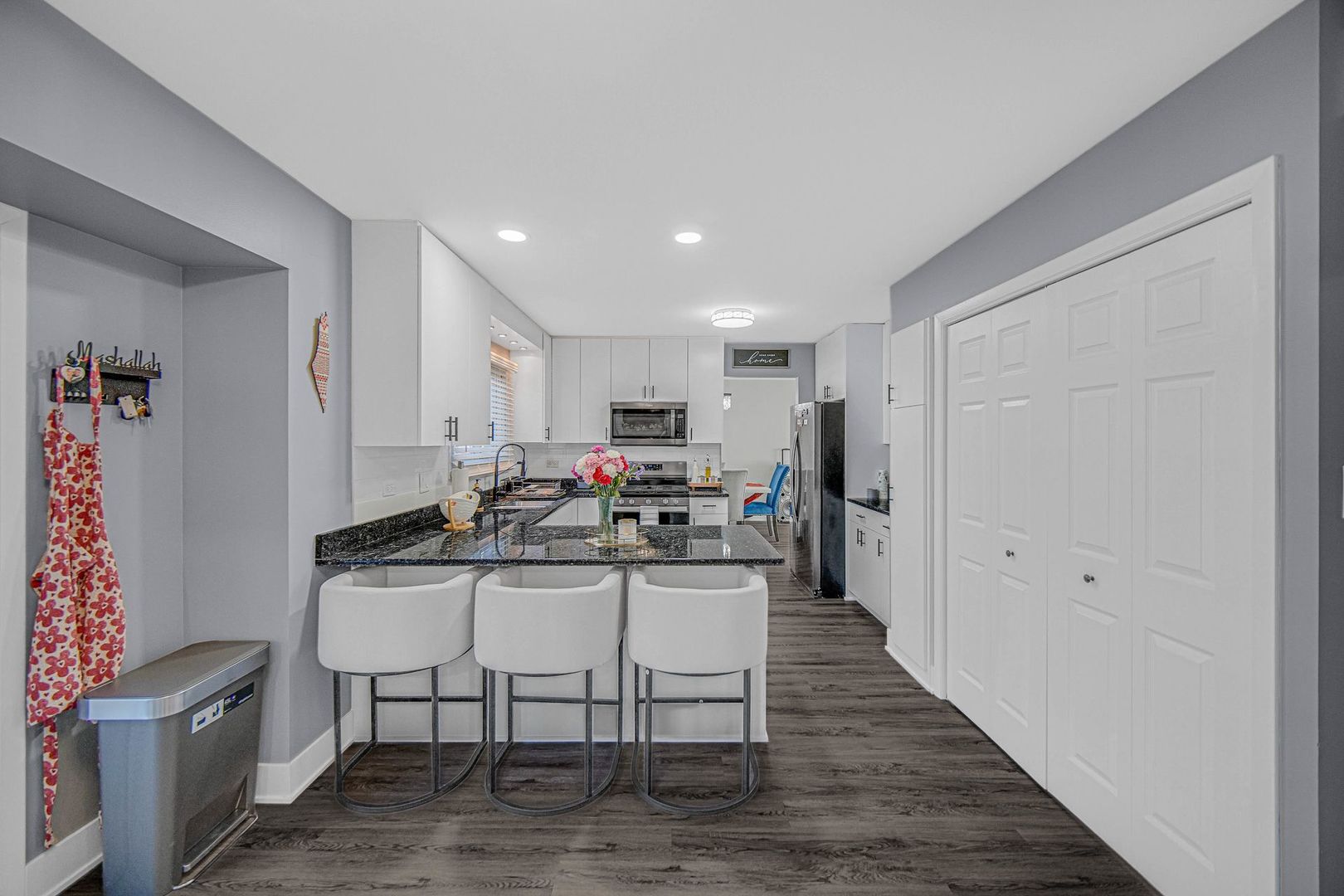 8324 Bromley Street, Orland Park, IL 60462