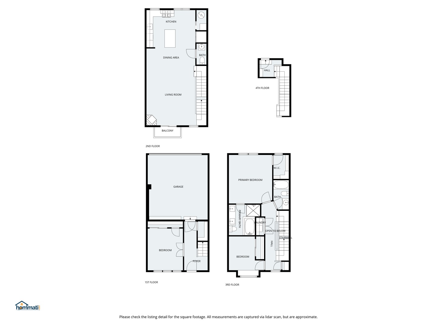 922 Warren Avenue #103, Downers Grove, IL 60515