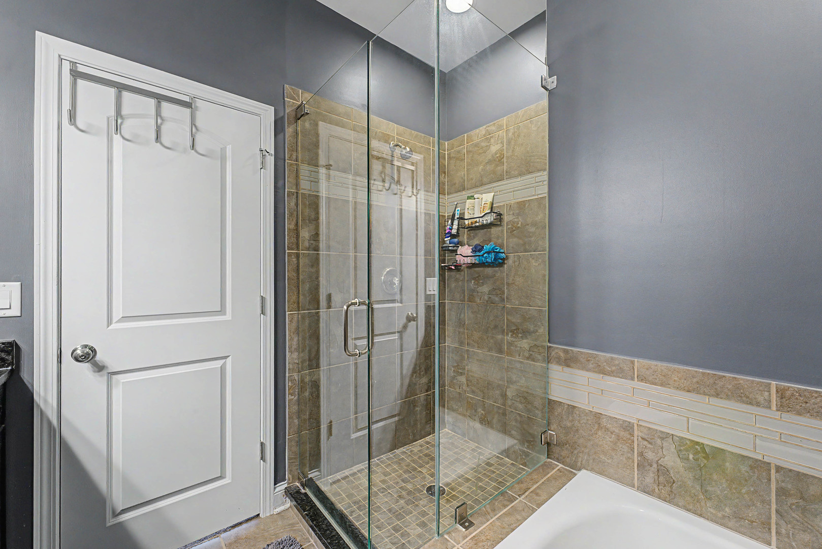 922 Warren Avenue #103, Downers Grove, IL 60515