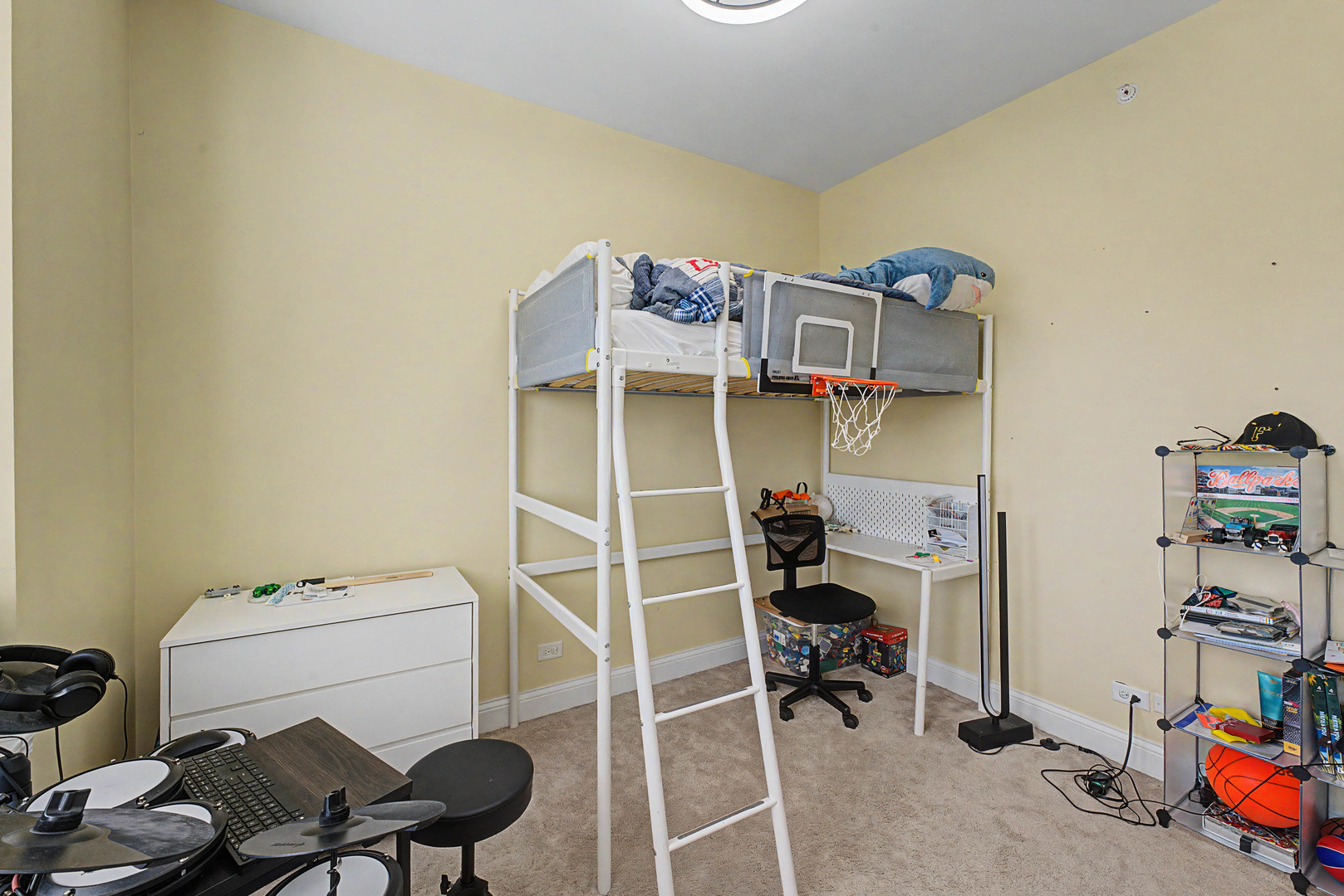 922 Warren Avenue #103, Downers Grove, IL 60515