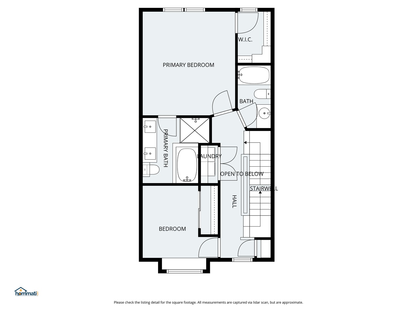 922 Warren Avenue #103, Downers Grove, IL 60515