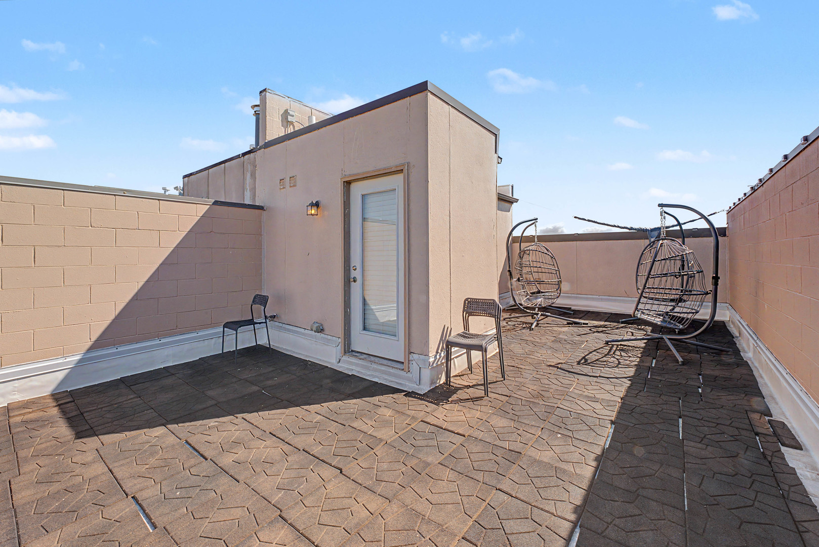 922 Warren Avenue #103, Downers Grove, IL 60515