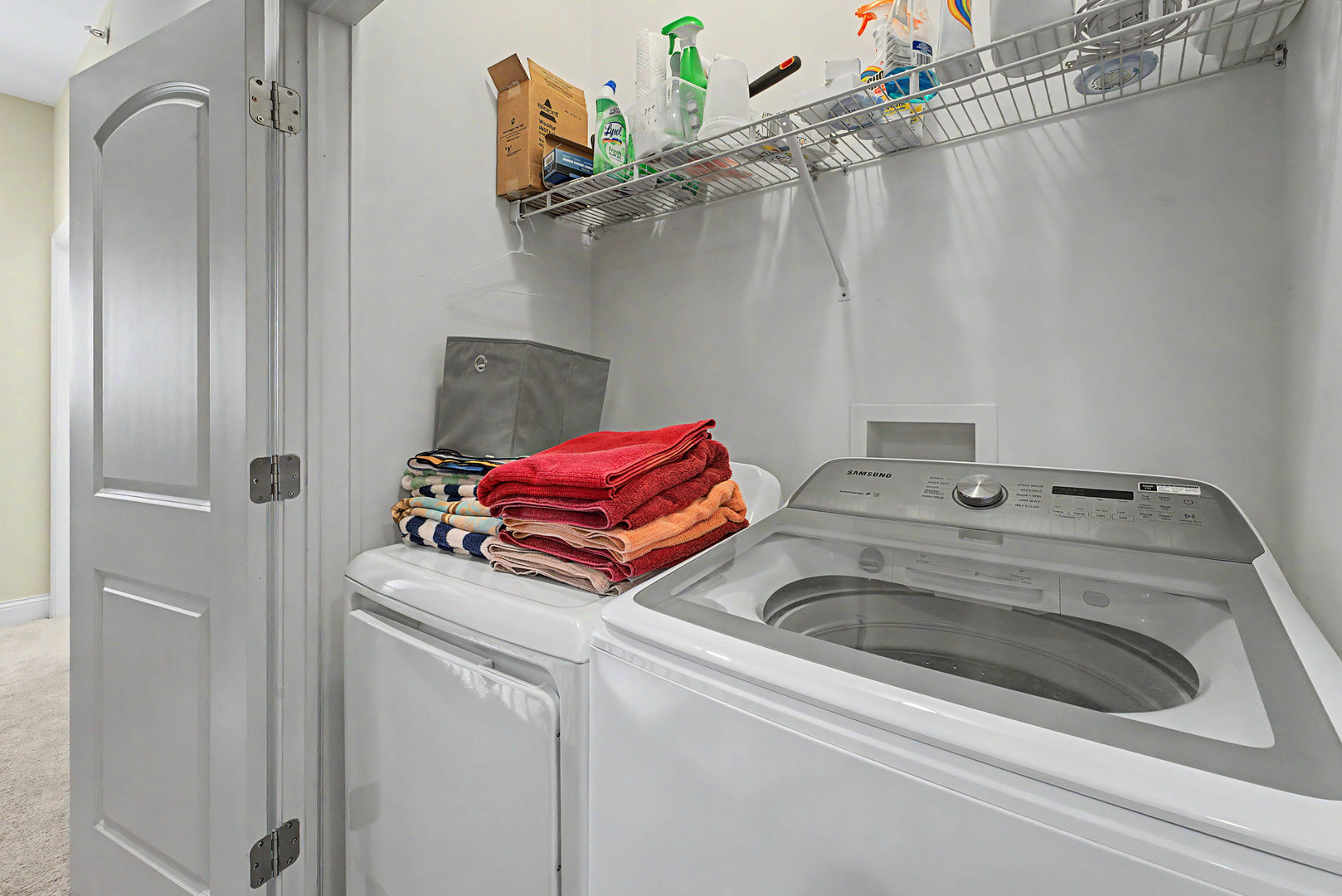 922 Warren Avenue #103, Downers Grove, IL 60515