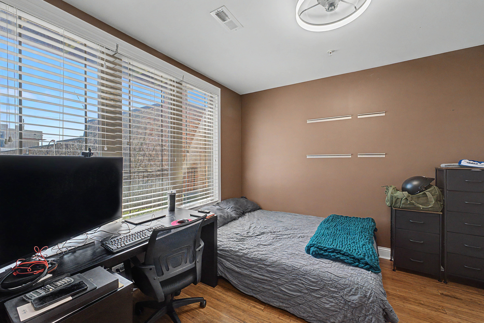 922 Warren Avenue #103, Downers Grove, IL 60515