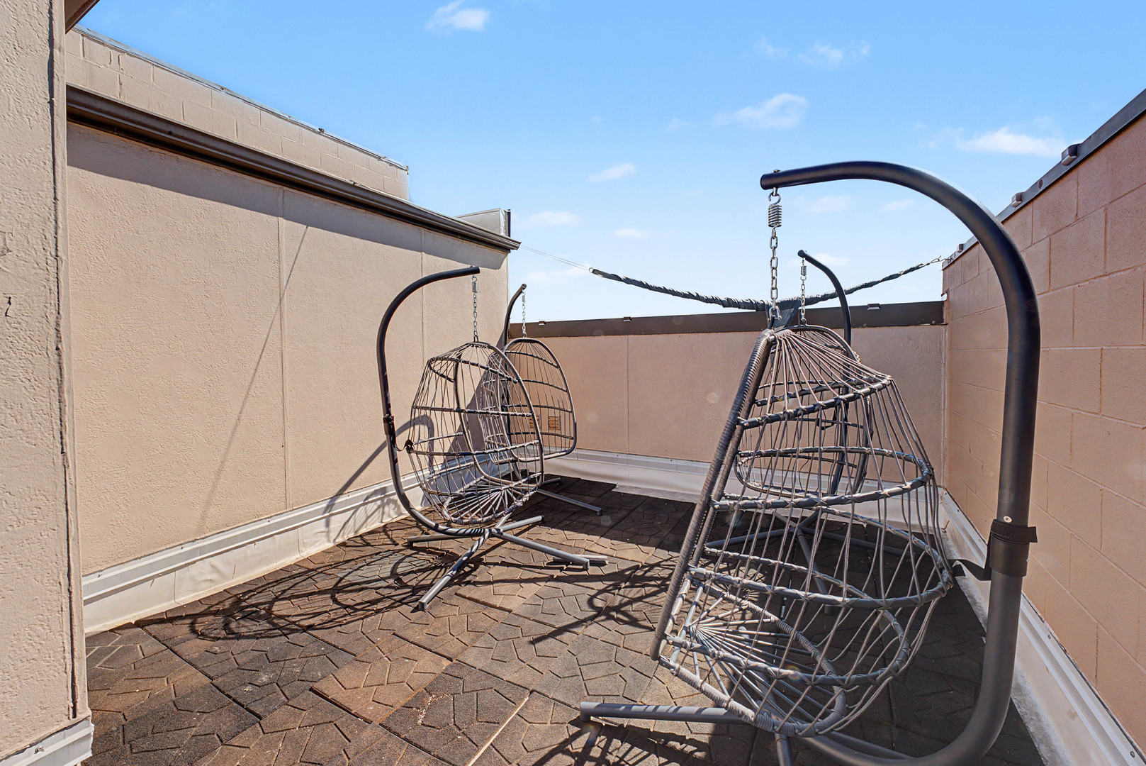 922 Warren Avenue #103, Downers Grove, IL 60515