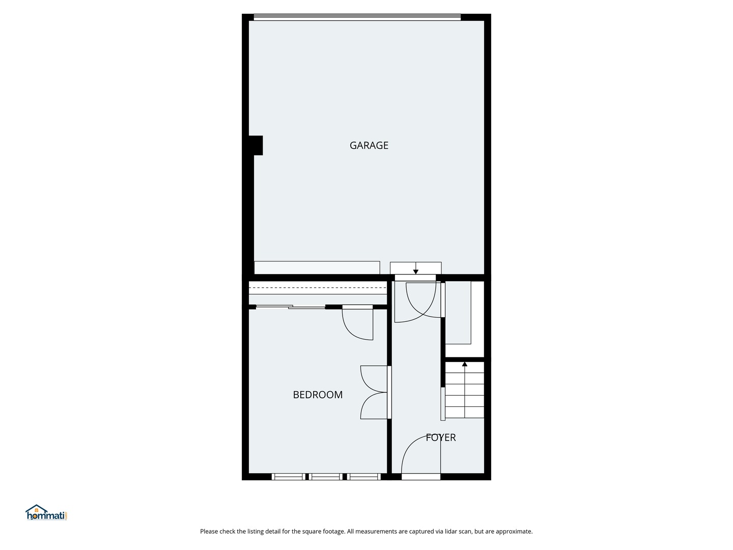 922 Warren Avenue #103, Downers Grove, IL 60515