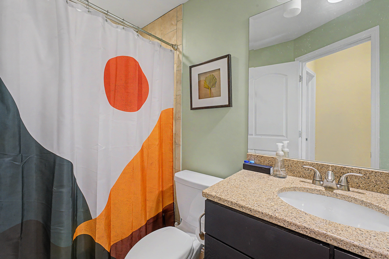 922 Warren Avenue #103, Downers Grove, IL 60515