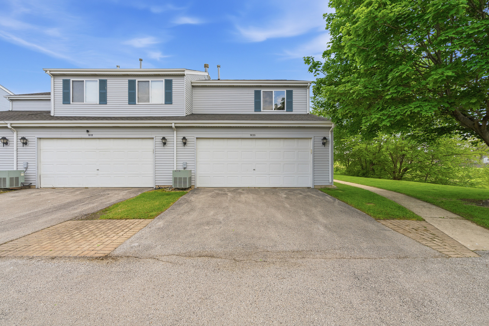 1920 Mayan Court #0, Joliet, IL 60435