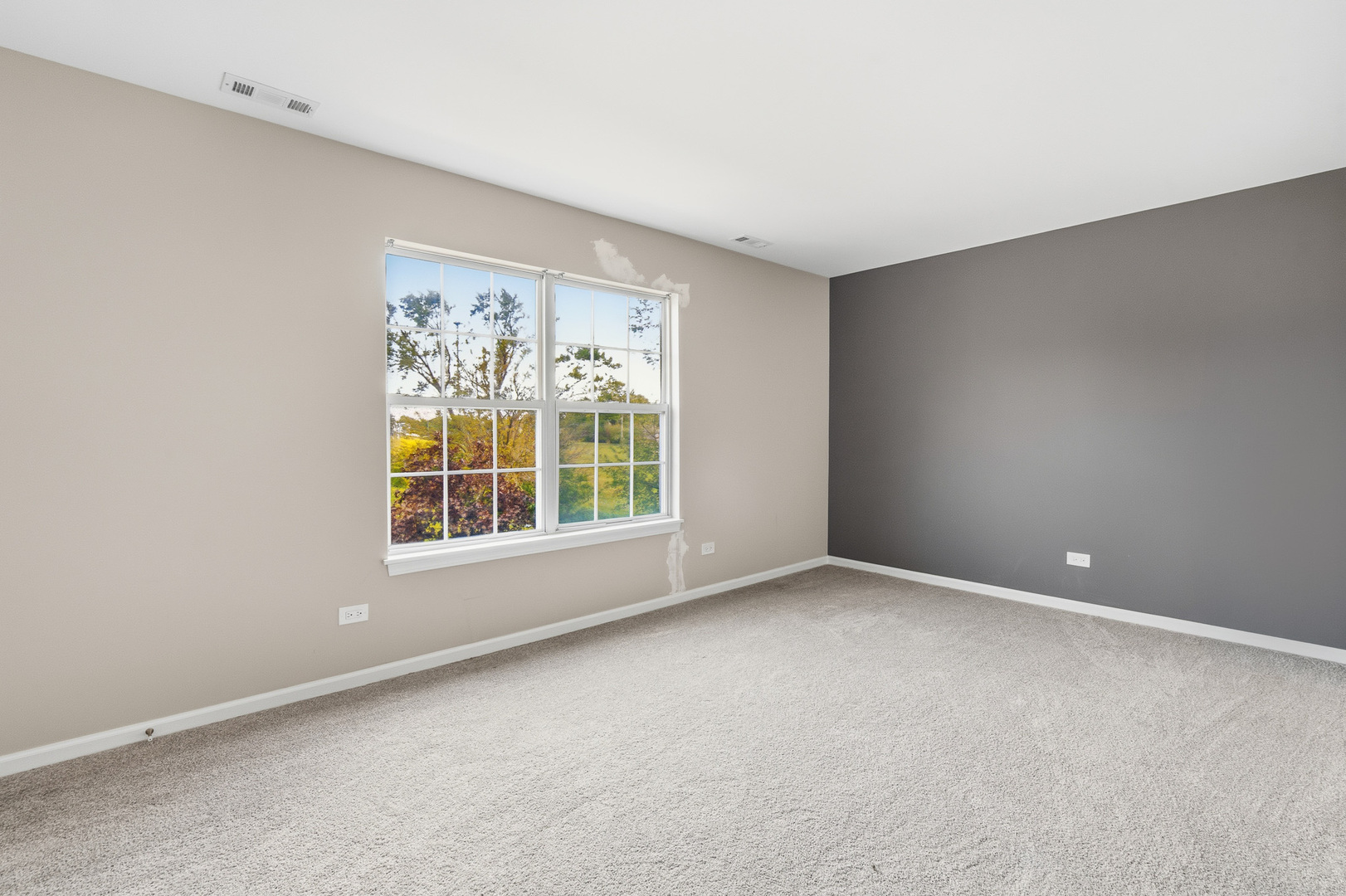 1920 Mayan Court #0, Joliet, IL 60435