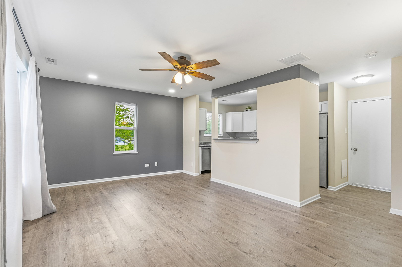 1920 Mayan Court #0, Joliet, IL 60435