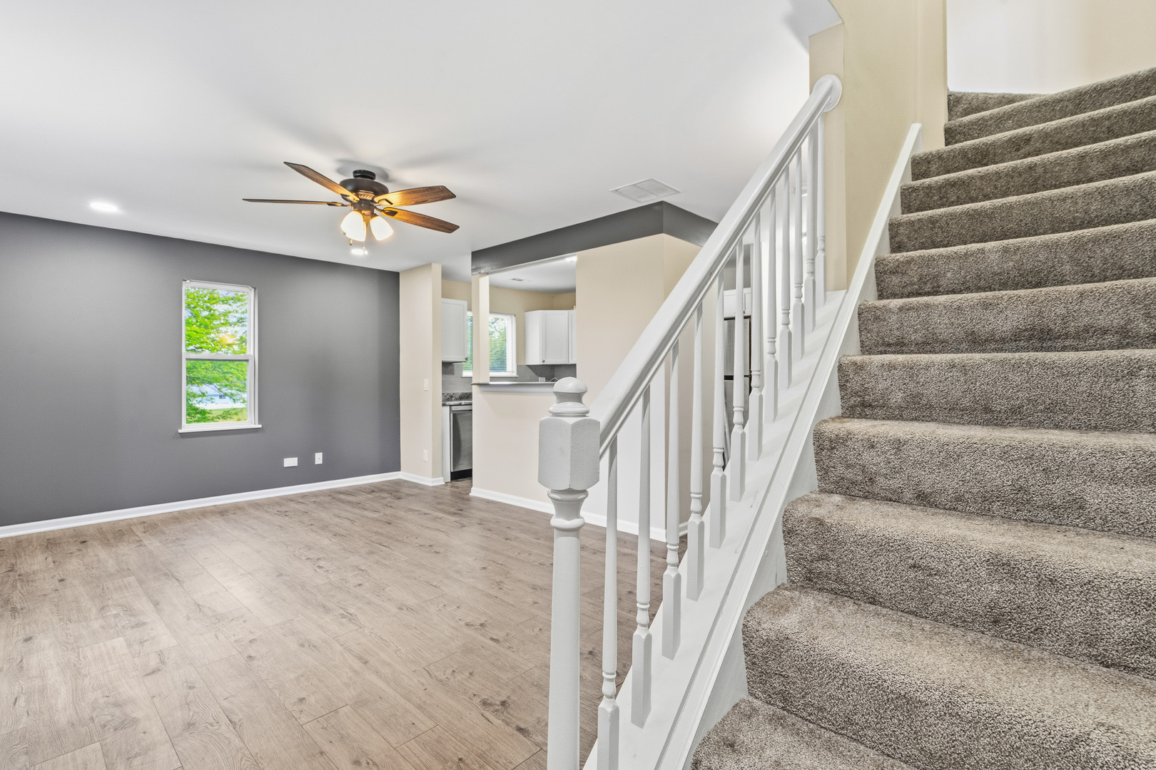 1920 Mayan Court #0, Joliet, IL 60435