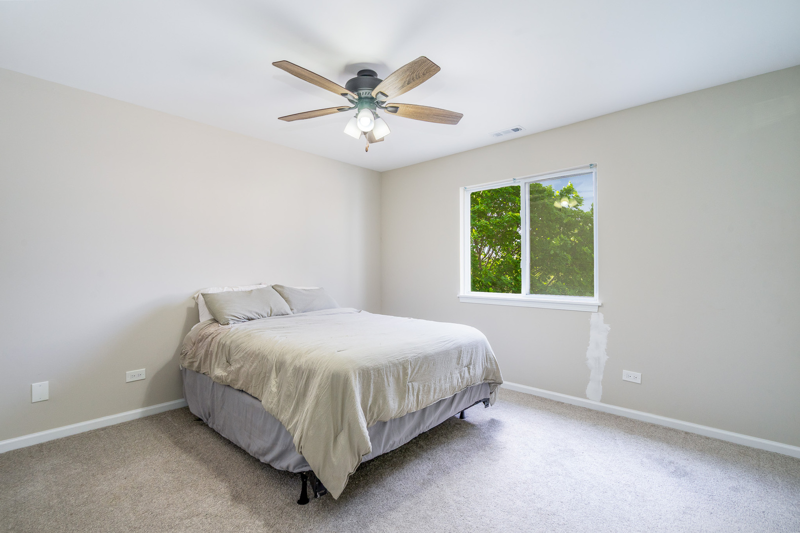1920 Mayan Court #0, Joliet, IL 60435