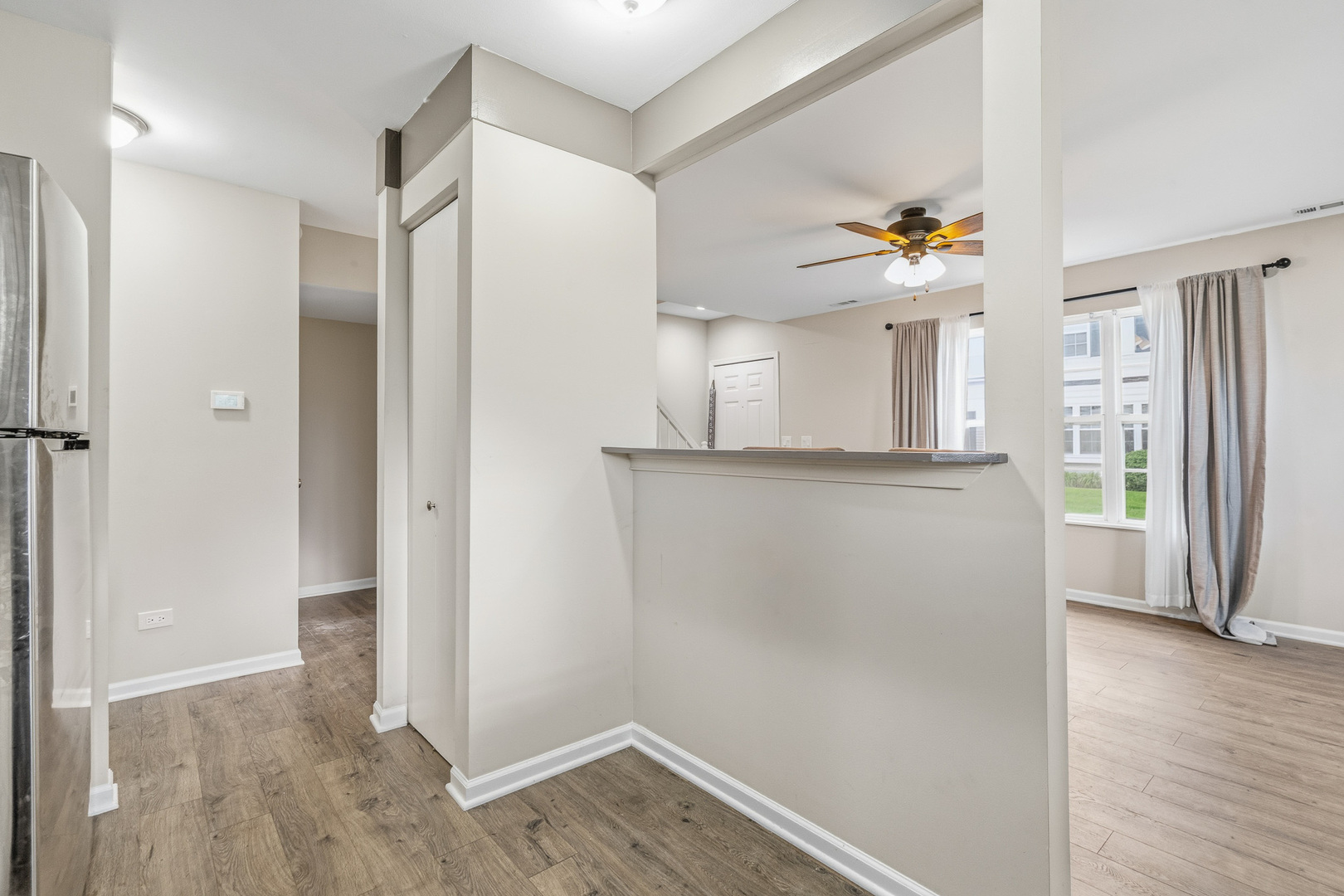 1920 Mayan Court #0, Joliet, IL 60435