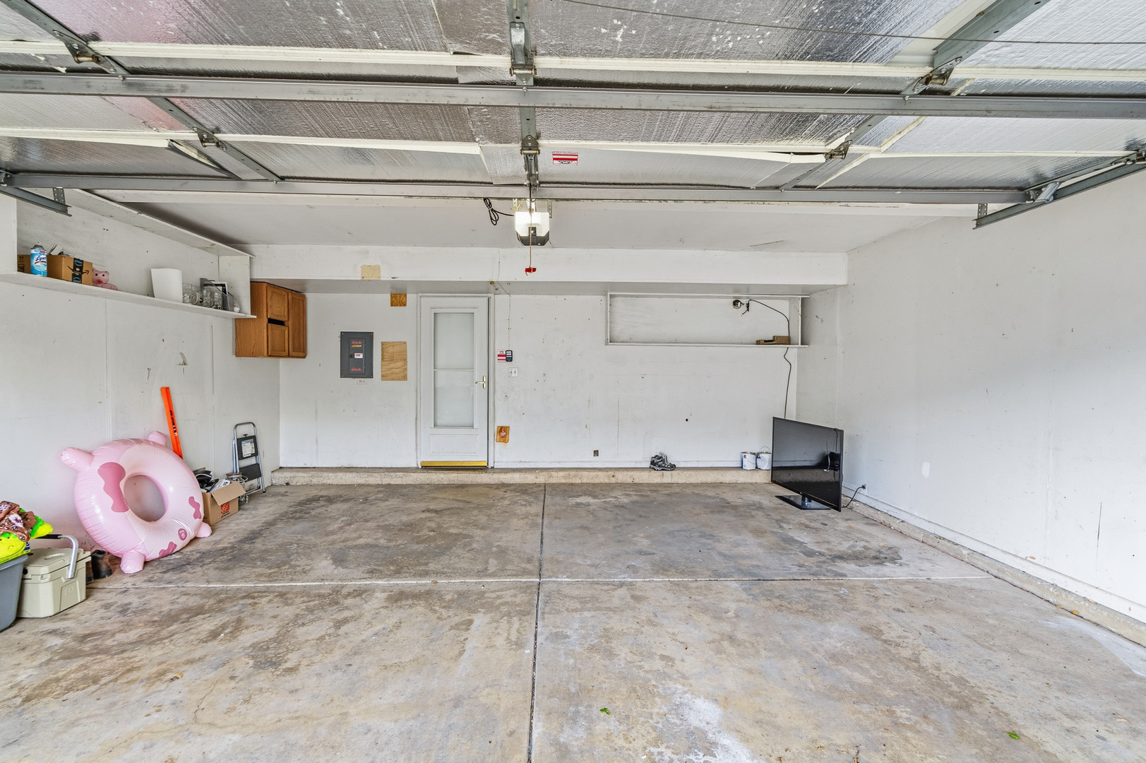 1920 Mayan Court #0, Joliet, IL 60435