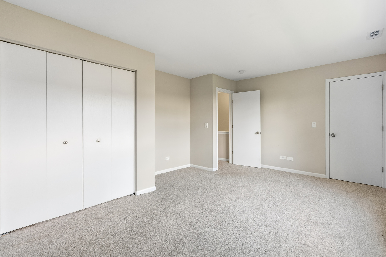 1920 Mayan Court #0, Joliet, IL 60435