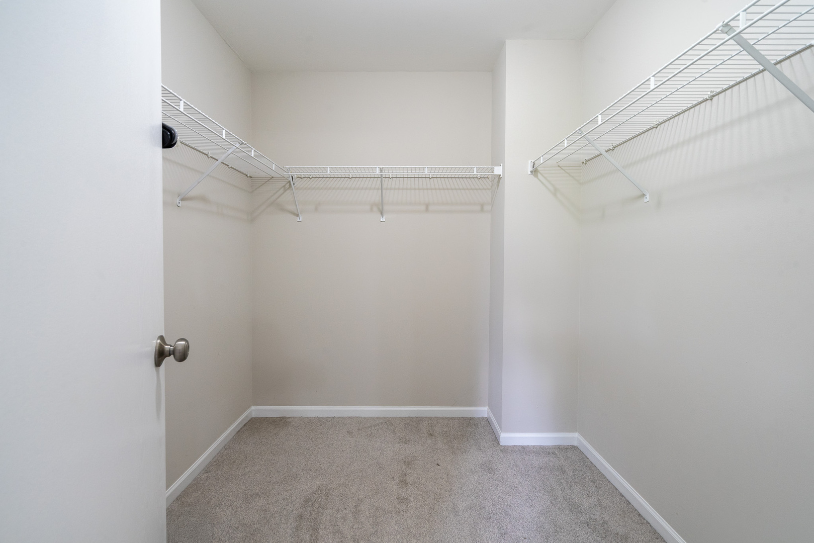 1920 Mayan Court #0, Joliet, IL 60435