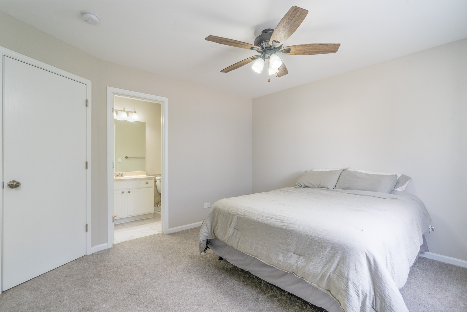 1920 Mayan Court #0, Joliet, IL 60435