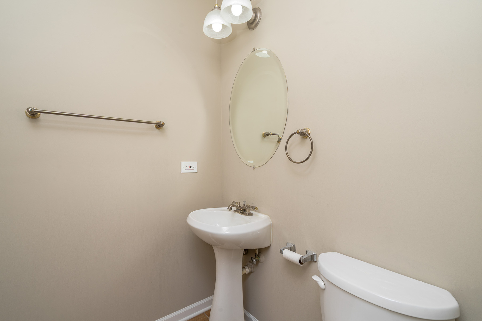 1920 Mayan Court #0, Joliet, IL 60435
