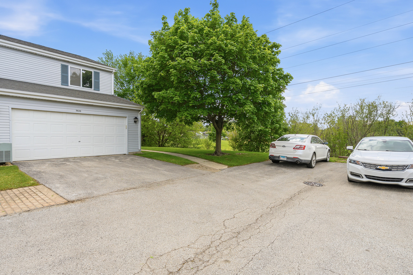 1920 Mayan Court #0, Joliet, IL 60435