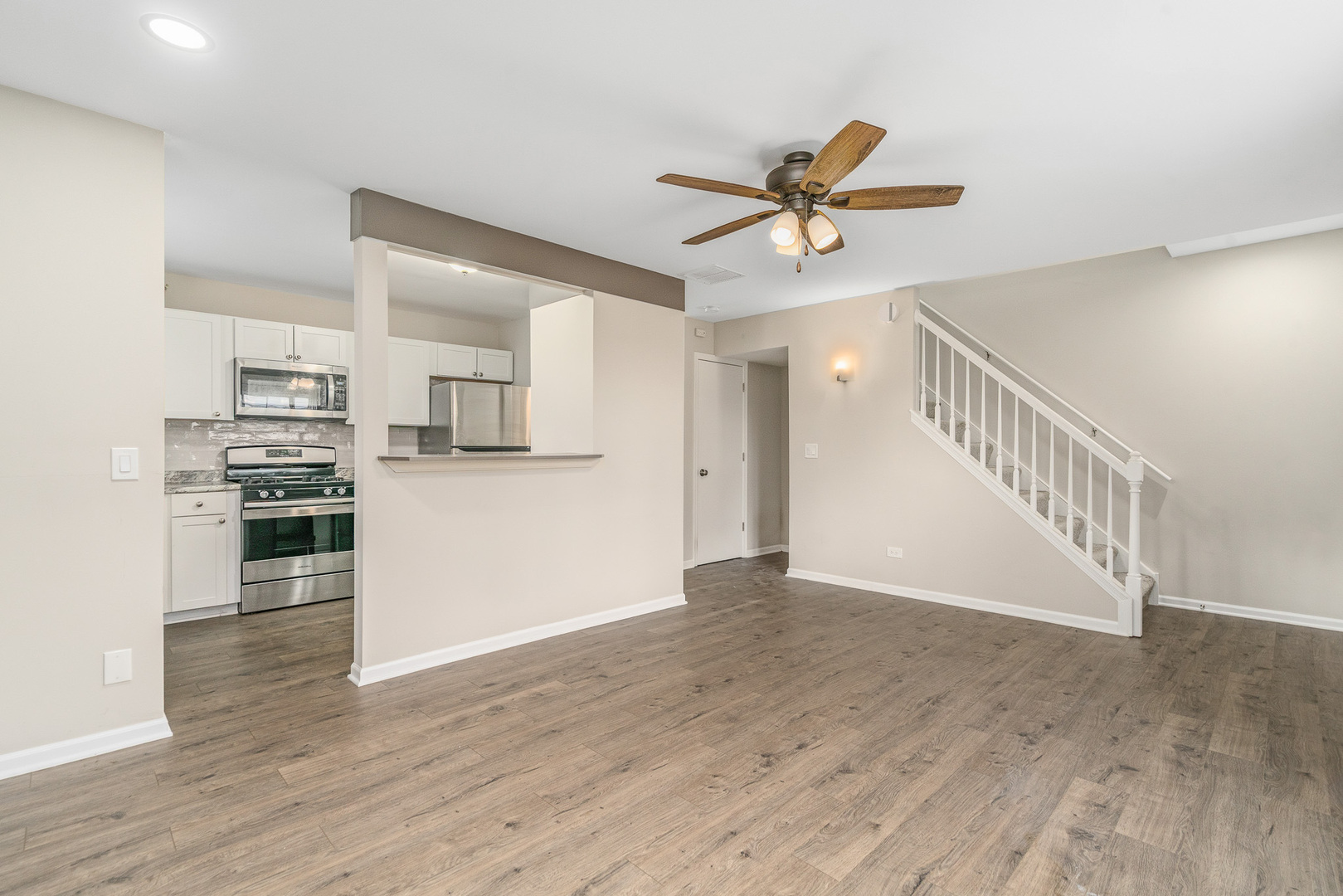 1920 Mayan Court #0, Joliet, IL 60435