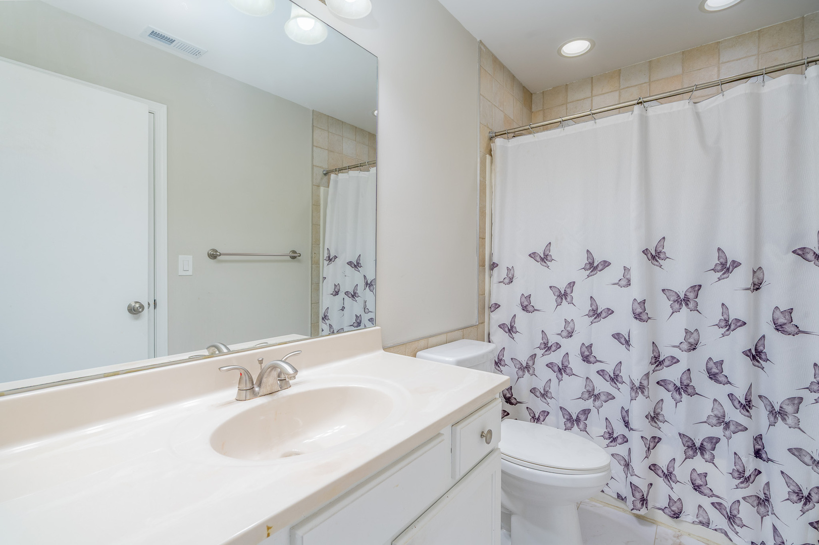 1920 Mayan Court #0, Joliet, IL 60435