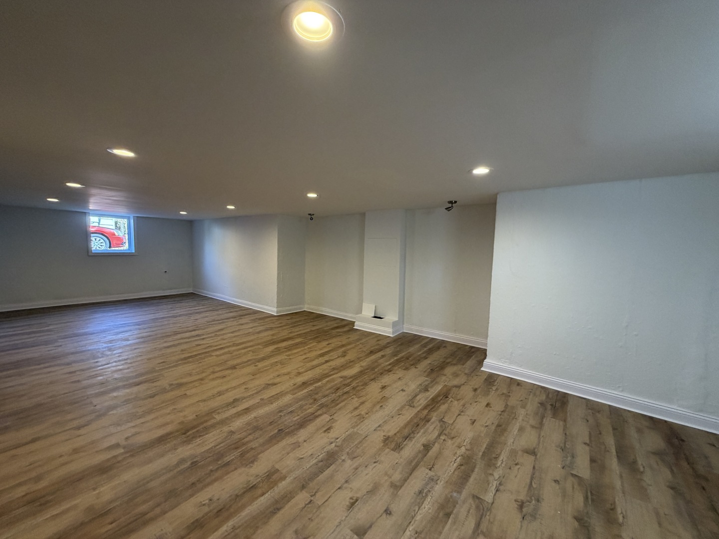 544 Glendale Avenue, Glen Ellyn, IL 60137