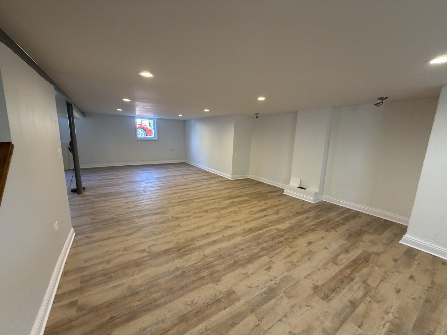 544 Glendale Avenue, Glen Ellyn, IL 60137