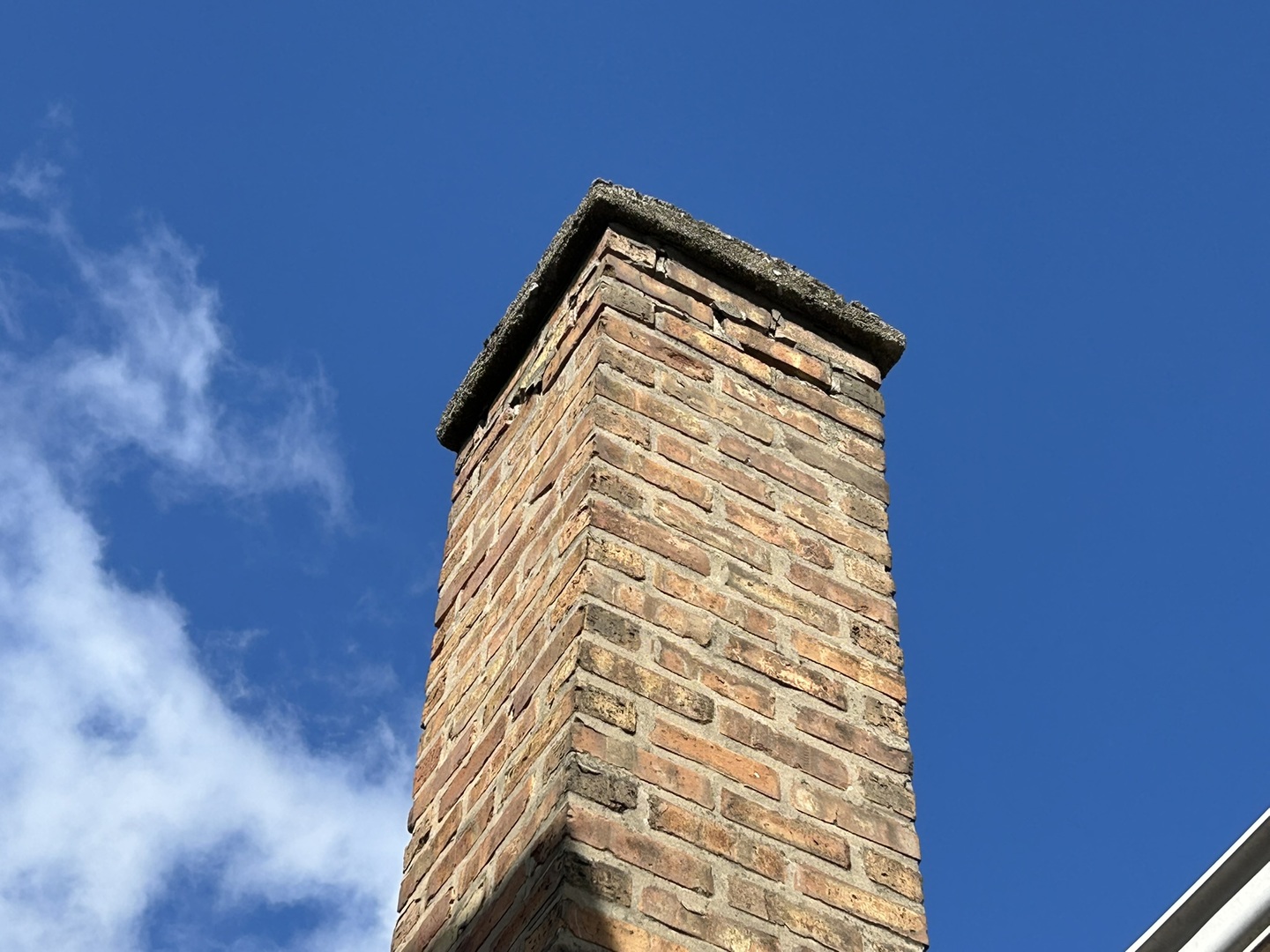 5040 S LEAMINGTON Avenue, Chicago, IL 60638