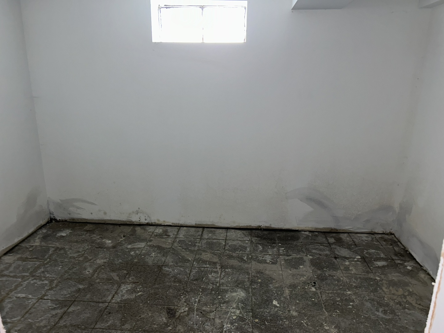 5040 S LEAMINGTON Avenue, Chicago, IL 60638