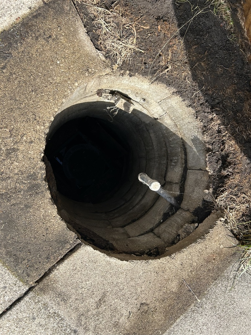 5040 S LEAMINGTON Avenue, Chicago, IL 60638