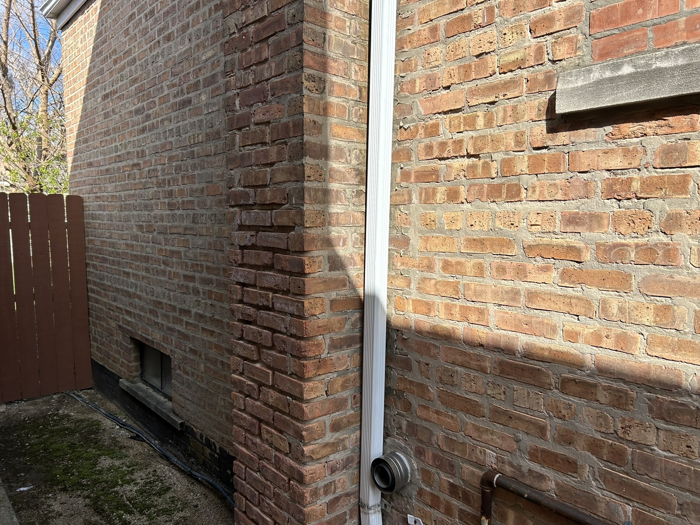 5040 S LEAMINGTON Avenue, Chicago, IL 60638