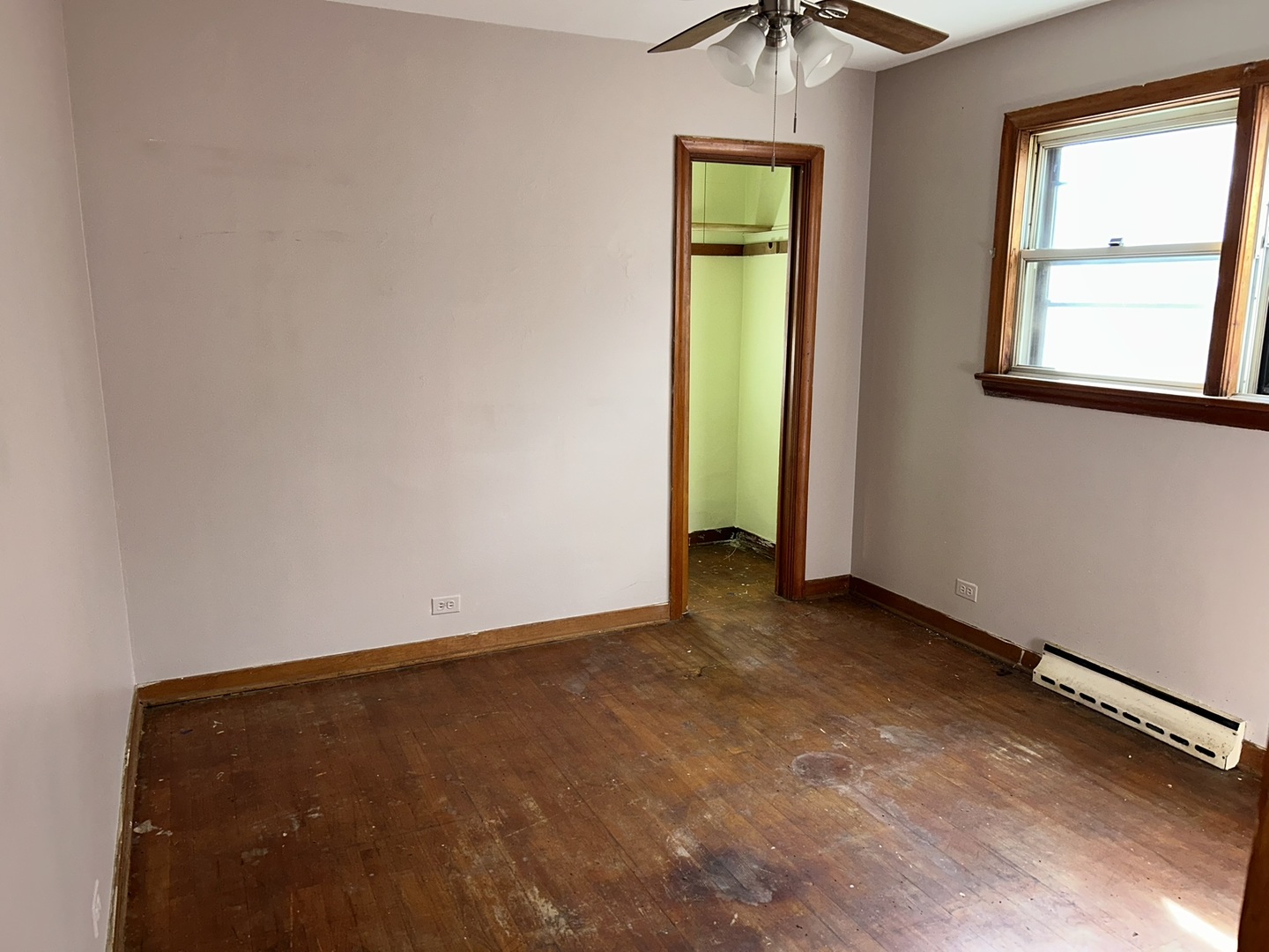 5040 S LEAMINGTON Avenue, Chicago, IL 60638