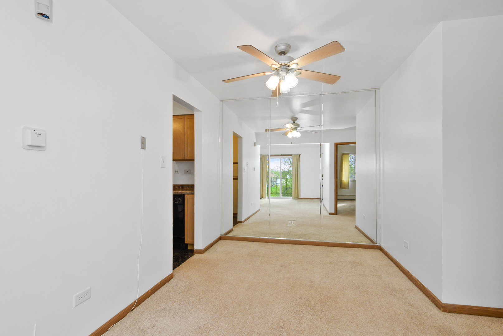 17975 Huntleigh Court #301, Country Club Hills, IL 60478