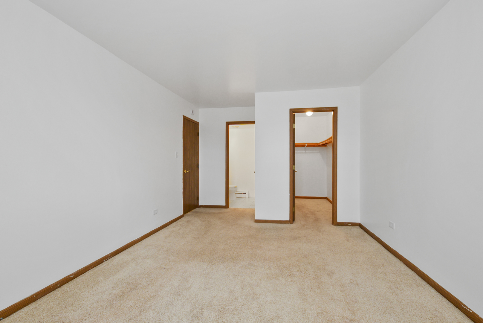 17975 Huntleigh Court #301, Country Club Hills, IL 60478