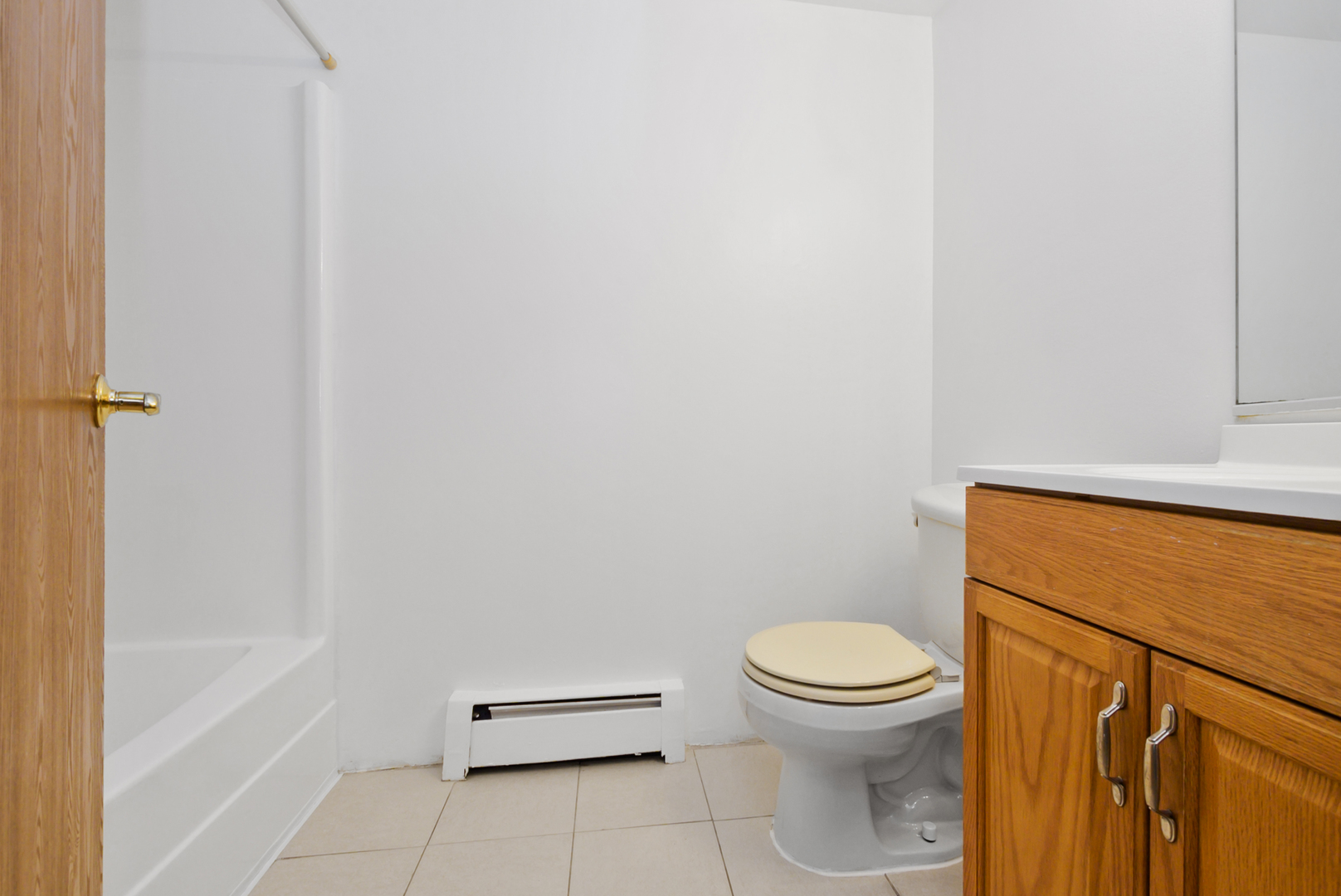 17975 Huntleigh Court #301, Country Club Hills, IL 60478