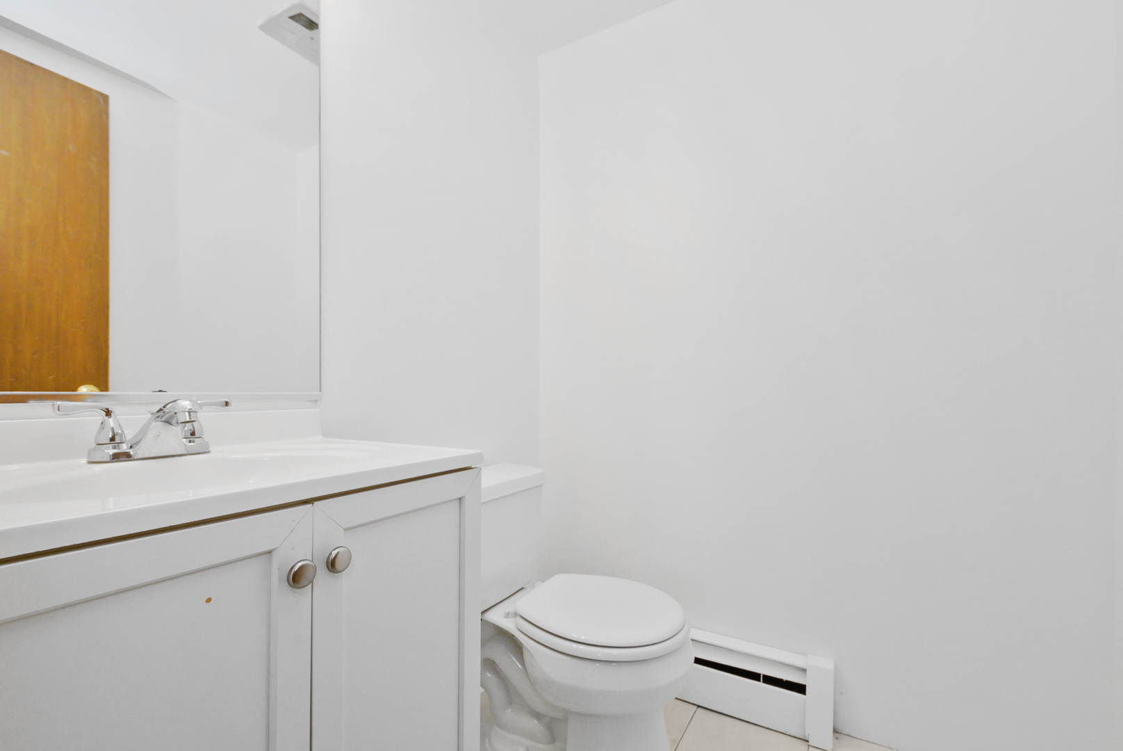 17975 Huntleigh Court #301, Country Club Hills, IL 60478