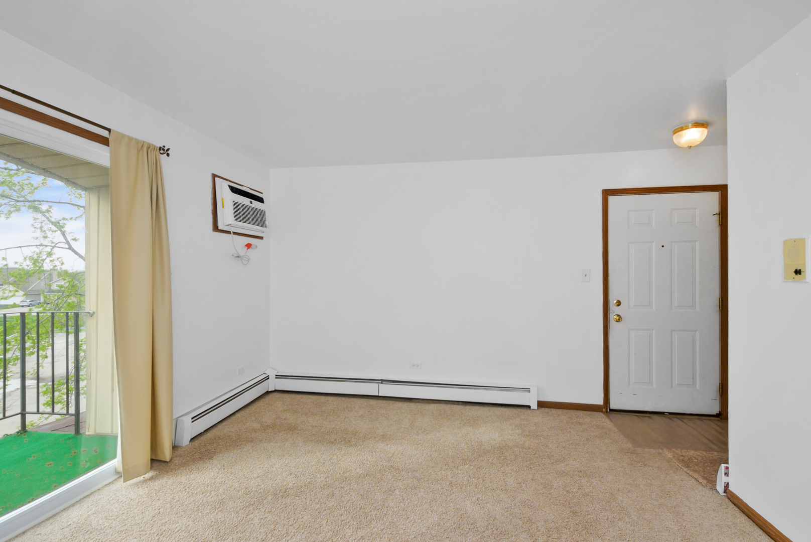 17975 Huntleigh Court #301, Country Club Hills, IL 60478