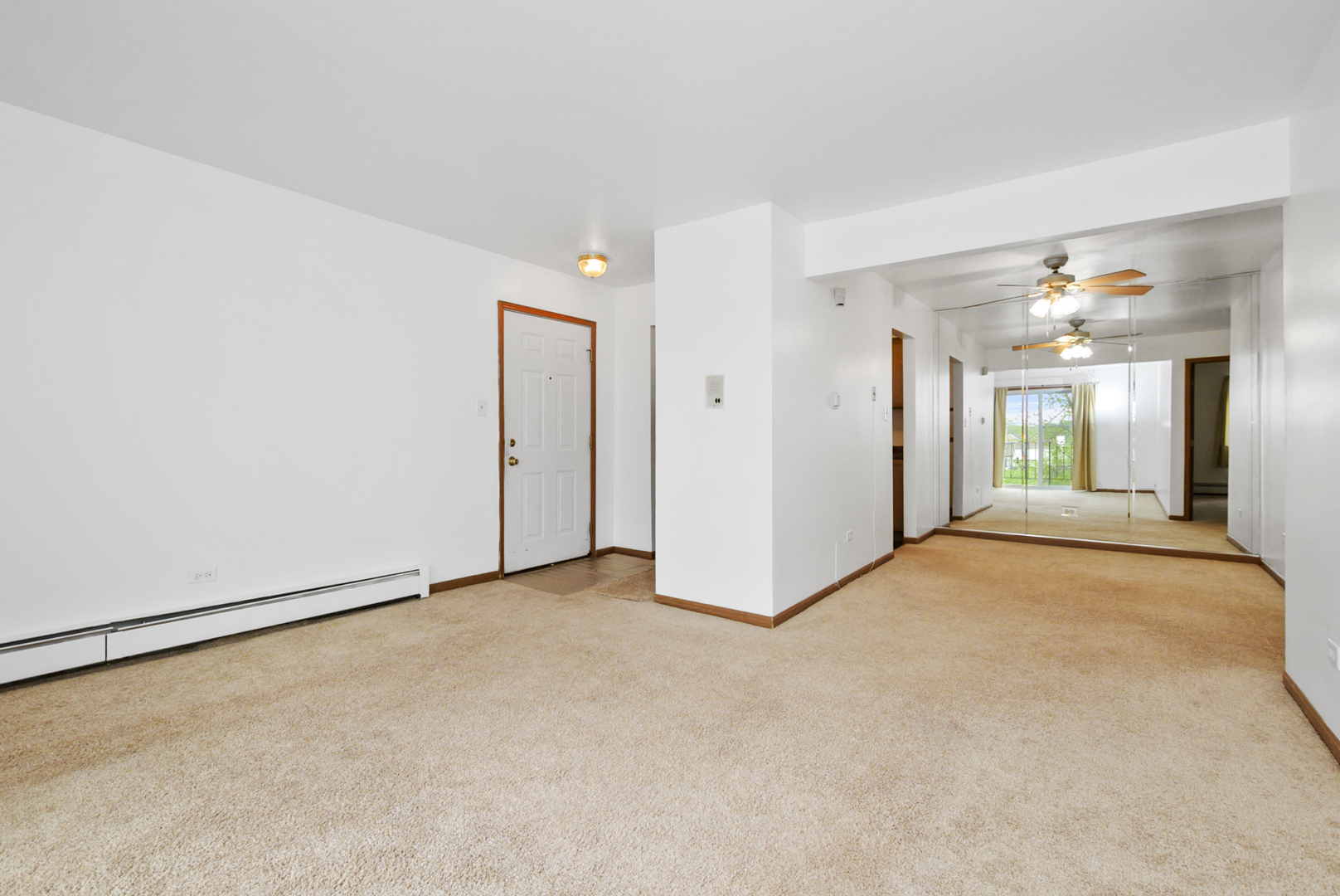 17975 Huntleigh Court #301, Country Club Hills, IL 60478